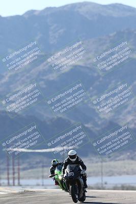 media/Jan-15-2026-Racers Edge (Thu) [[dfebeb70ab]]/2-A Group/Session 2 (Turns 9 and 8)/